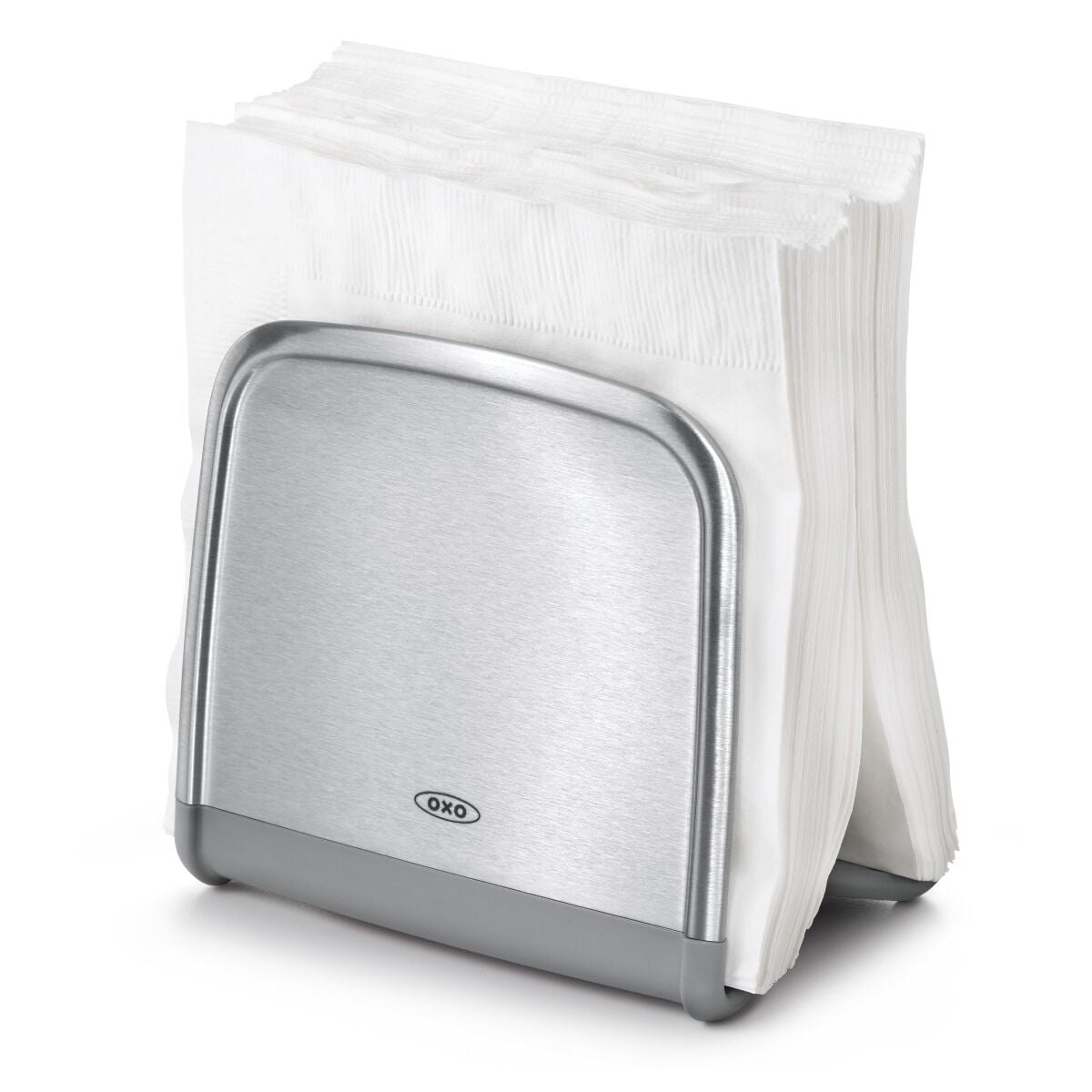 oxo-good-grips-neat-napkin-holder-e6 gg_13245100_1a_1.jpg