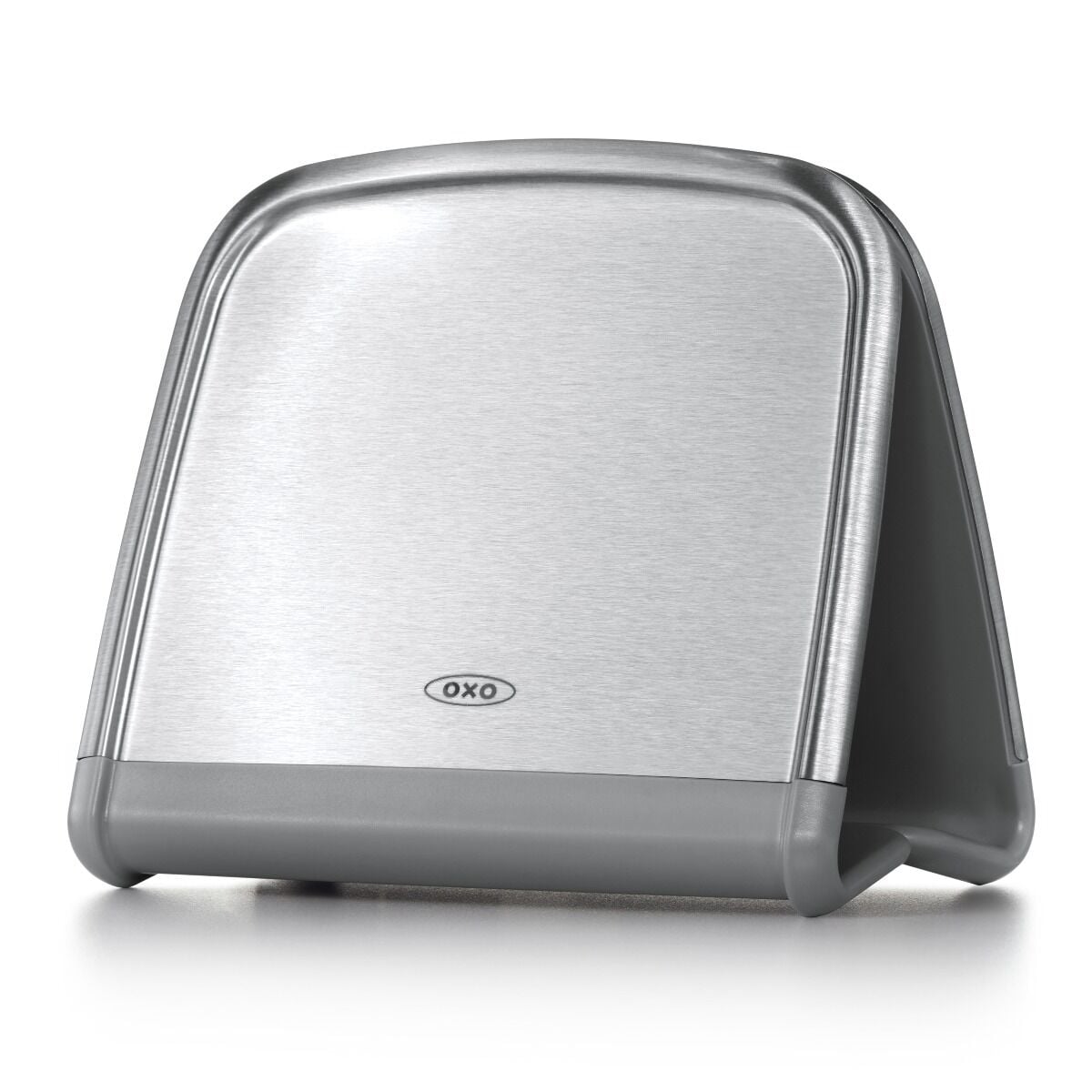 oxo-good-grips-neat-napkin-holder-e6 gg_13245100_3_1.jpg
