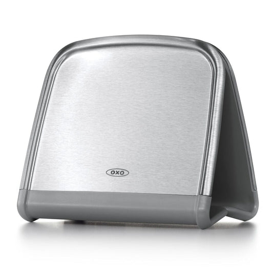 oxo-good-grips-neat-napkin-holder-e6 gg_13245100_3_1.jpg