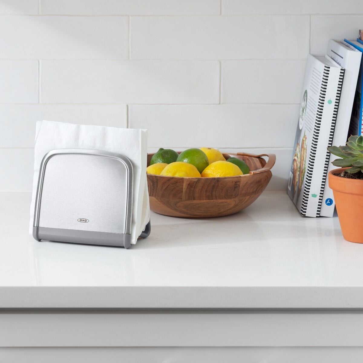 oxo-good-grips-neat-napkin-holder-e6 gg_13245100_9_1.jpg