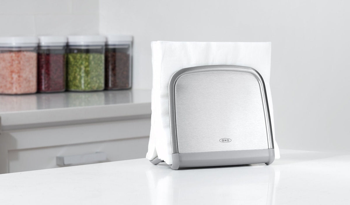 oxo-good-grips-neat-napkin-holder-e6 gg_13245100_9a_v2_1.jpg