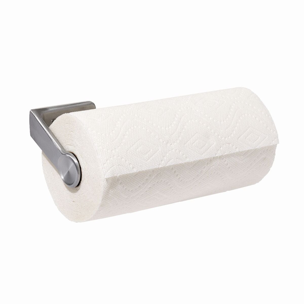 steady-mounted-paper-towel-holder-s5 gg_13245200_1b.jpg