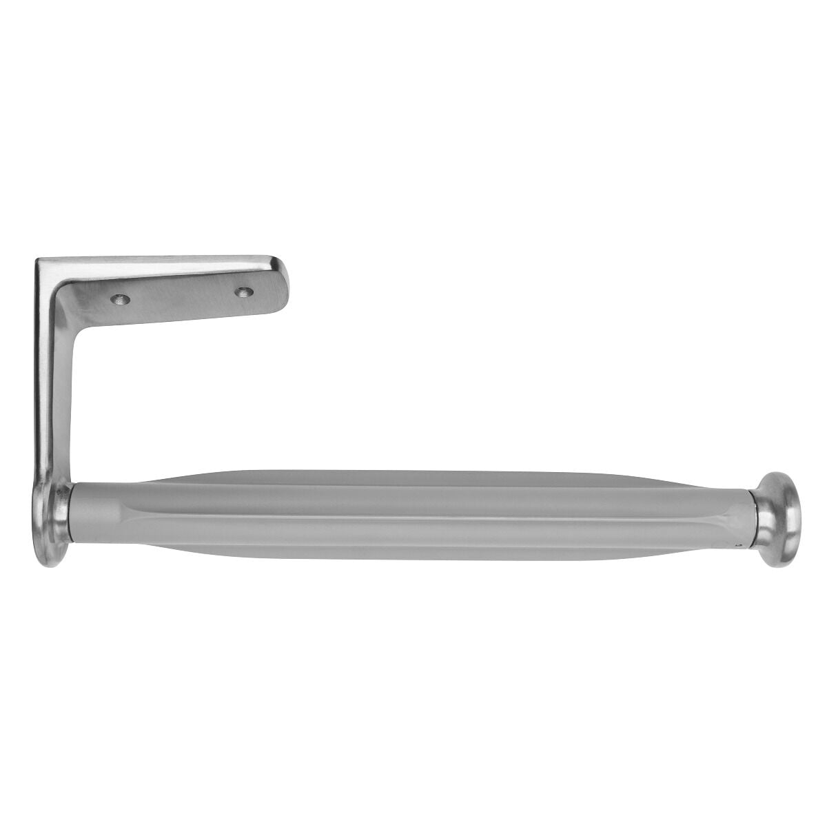 steady-mounted-paper-towel-holder-s5 gg_13245200_2.jpg