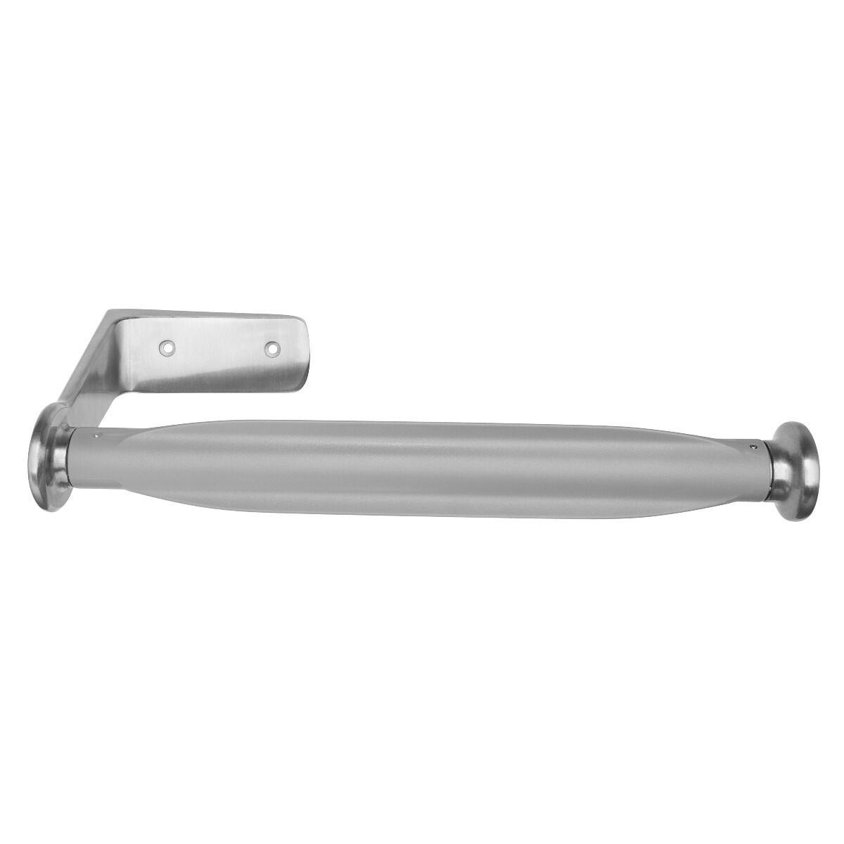 steady-mounted-paper-towel-holder-s5 gg_13245200_2a.jpg