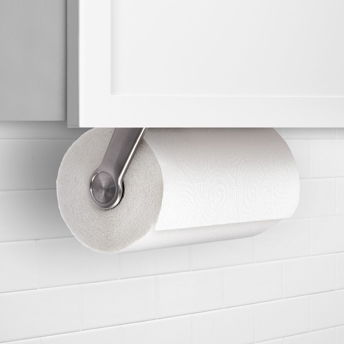 steady-mounted-paper-towel-holder-s5 gg_13245200_9a.jpg