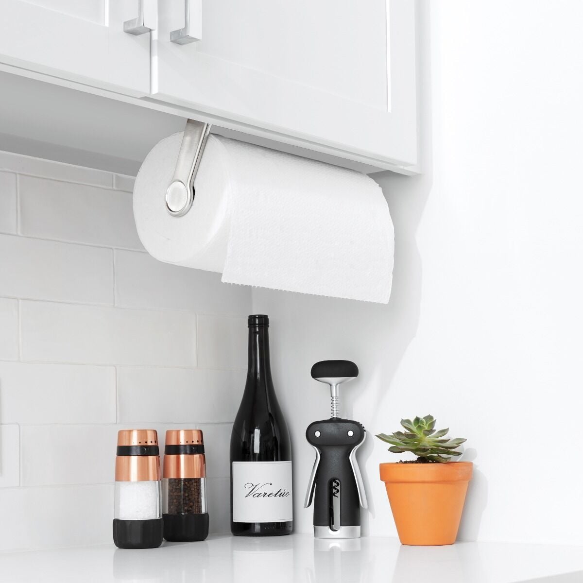 steady-mounted-paper-towel-holder-s5 gg_13245200_9b.jpg