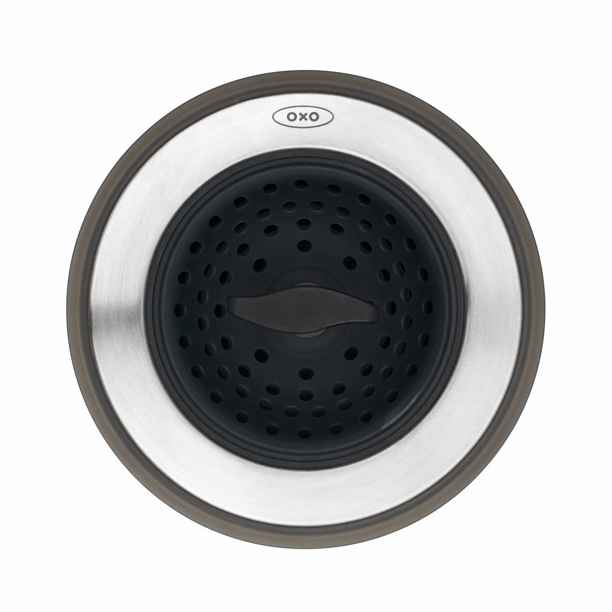 2-in-1-silicone-sink-strainer-with-stopper-g8 gg_13259500_2_1_.jpg