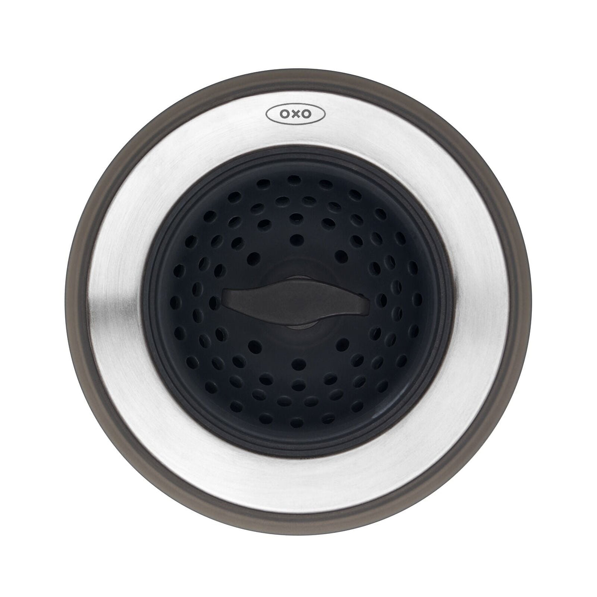 oxo-good-grips-2-in-1-sink-strainer-and-stopper-tray-pack-b8 gg_13259500_2_3_.jpg
