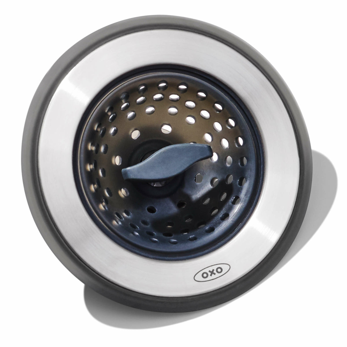 2-in-1-silicone-sink-strainer-with-stopper-g8 gg_13259500_2e_1_.jpg