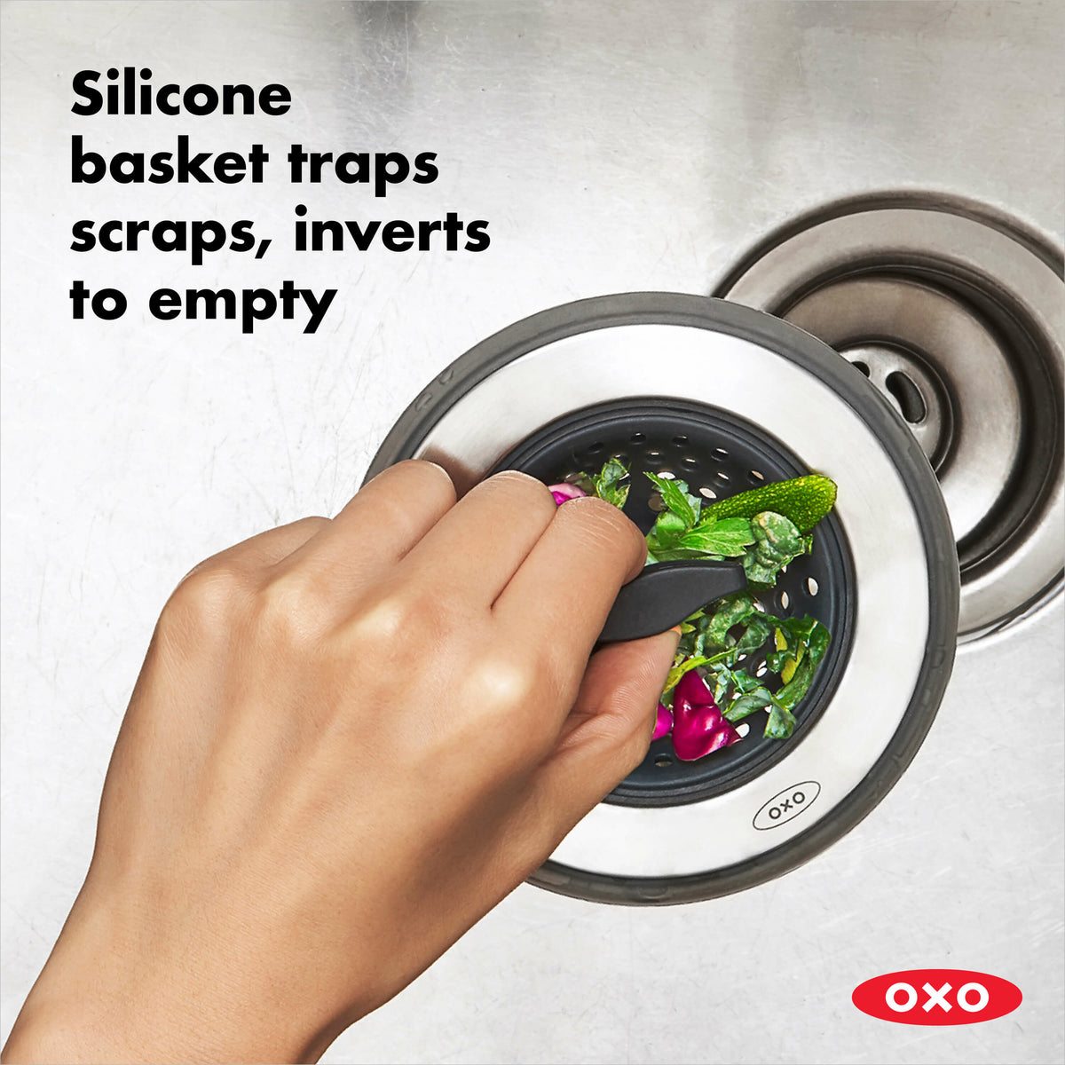 2-in-1-silicone-sink-strainer-with-stopper-g8 gg_13259500_8b_1_.jpg