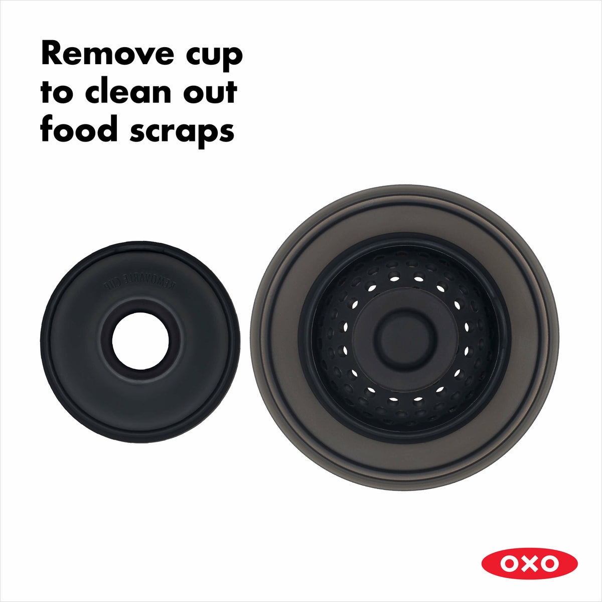 2-in-1-silicone-sink-strainer-with-stopper-g8 gg_13259500_8d_1_.jpg