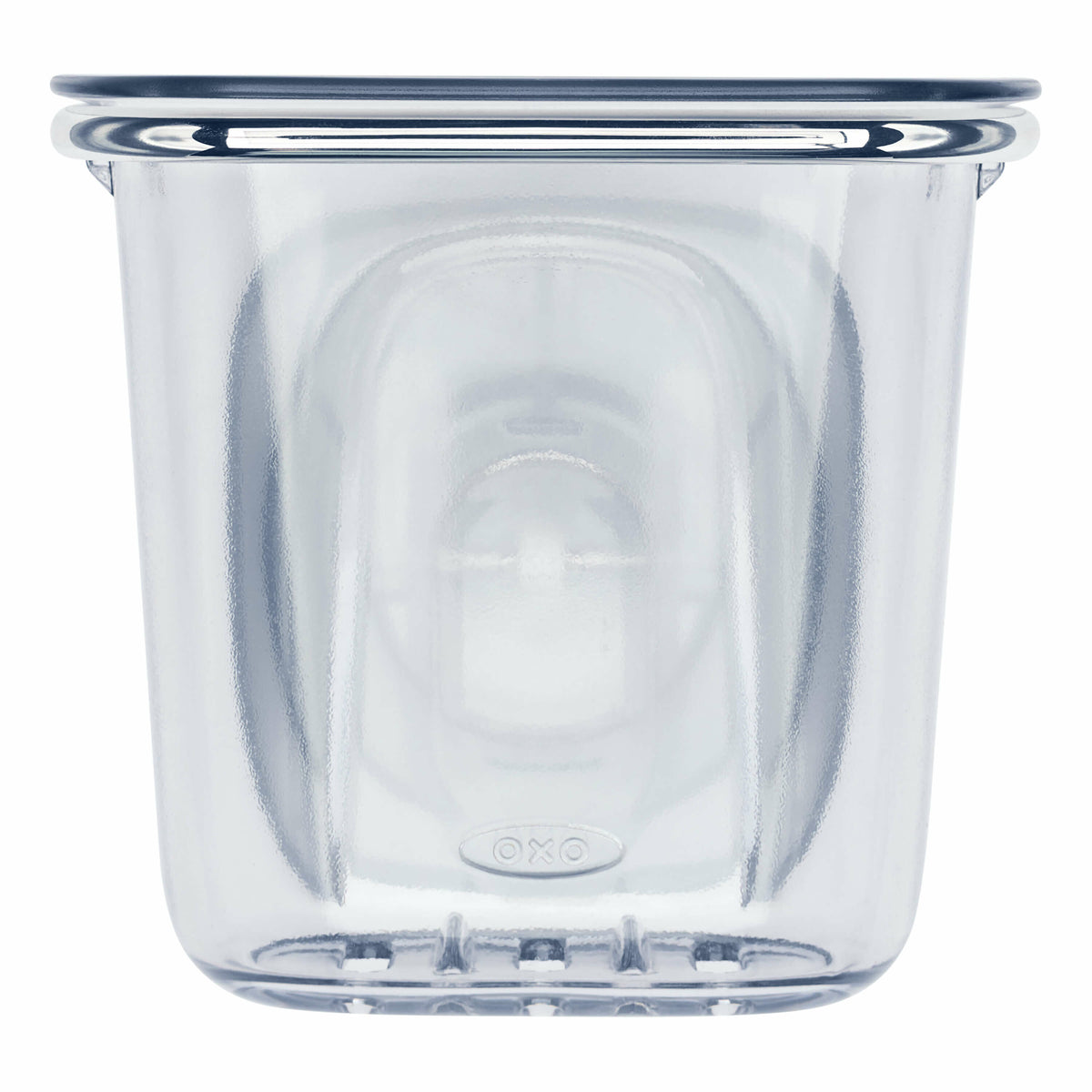 strongholdtm-suction-shower-accessories-cup-e1 gg_13266400_2_1_.jpg