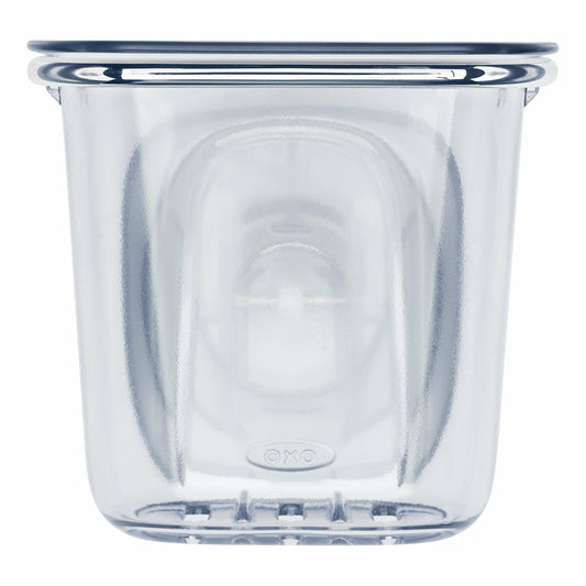 strongholdtm-suction-shower-accessories-cup-e1 gg_13266400_2_1_.jpg