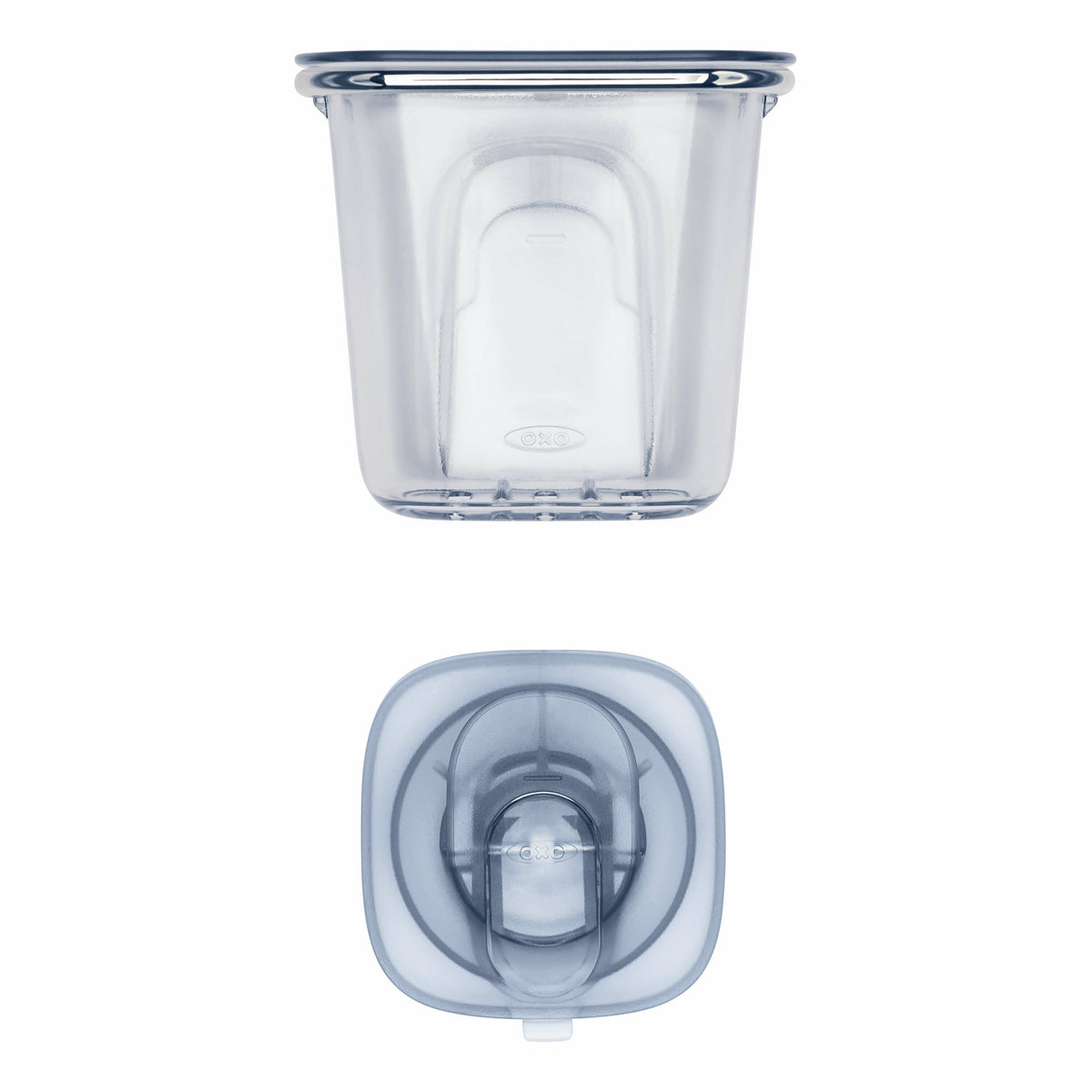 strongholdtm-suction-shower-accessories-cup-e1 gg_13266400_2a_1_.jpg