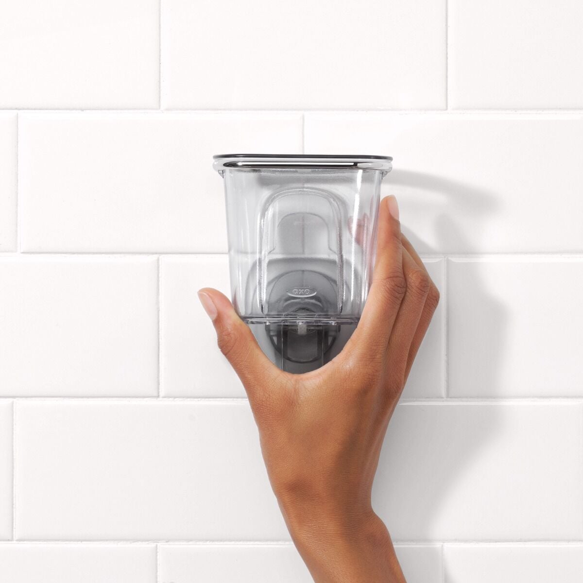 strongholdtm-suction-shower-accessories-cup-e1 gg_13266400_4.jpg