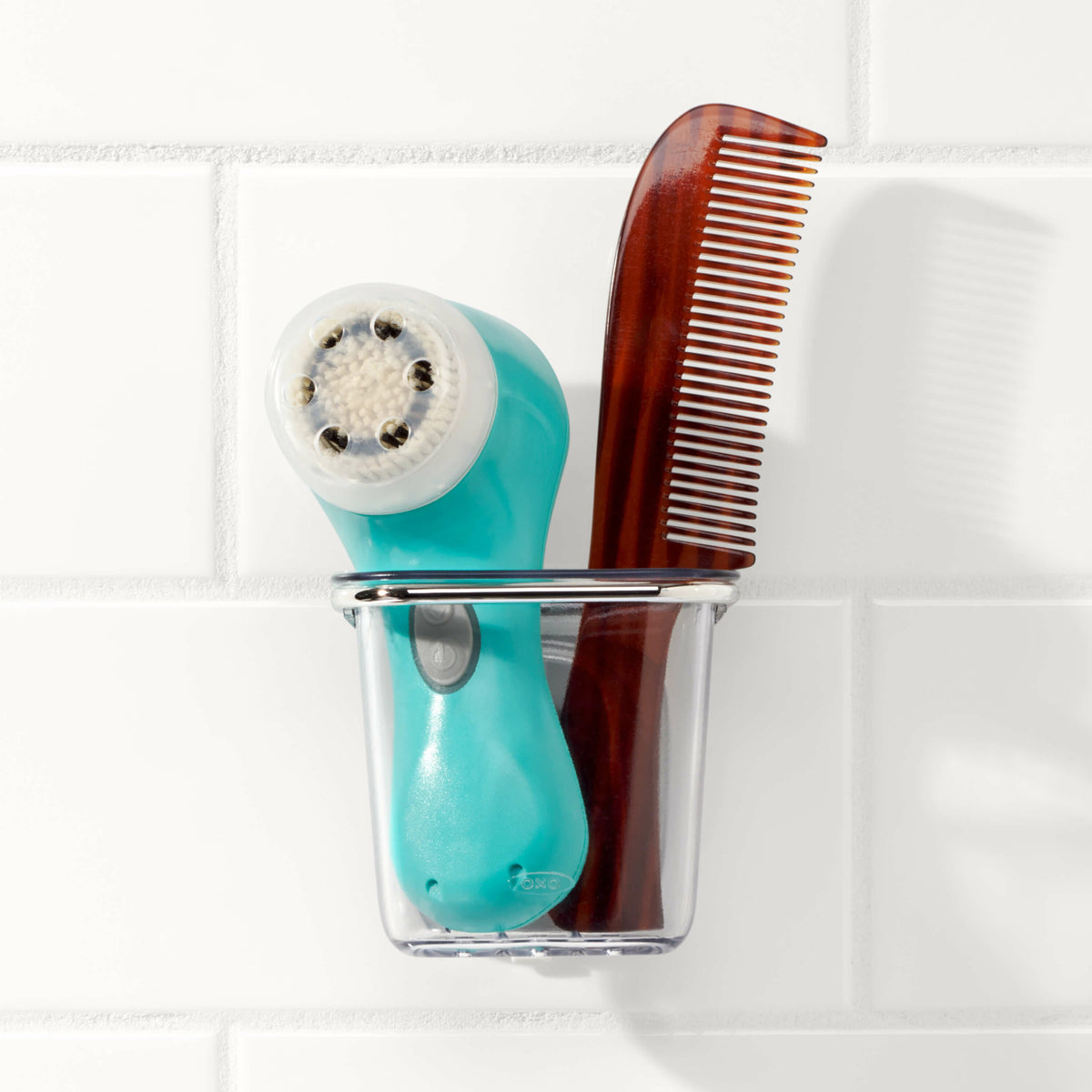 strongholdtm-suction-shower-accessories-cup-e1 gg_13266400_9b_1_.jpg