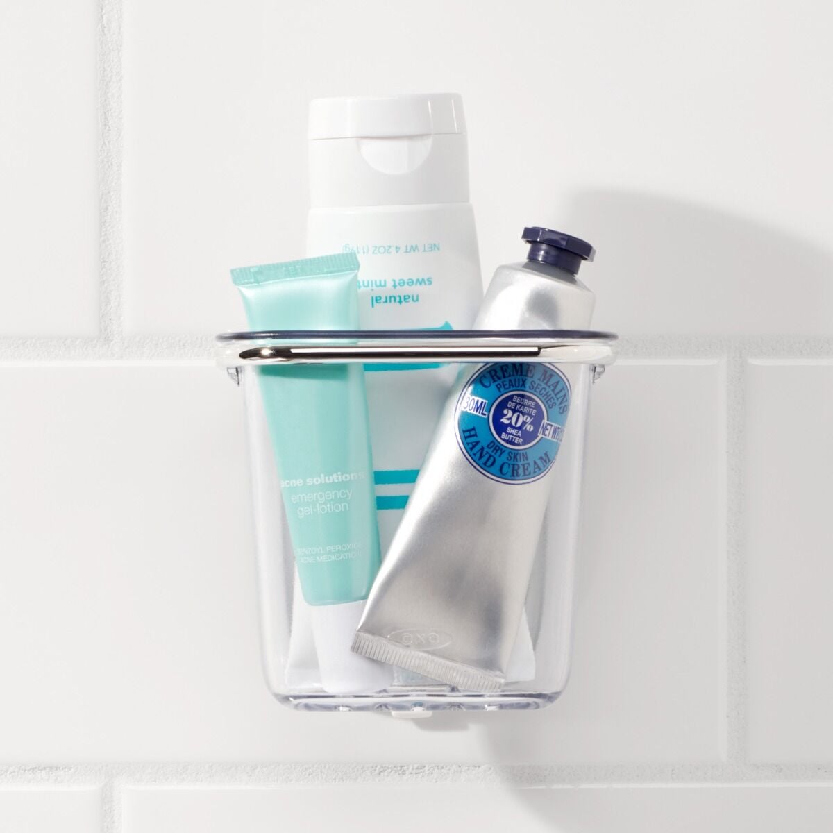 strongholdtm-suction-shower-accessories-cup-e1 gg_13266400_9c.jpg