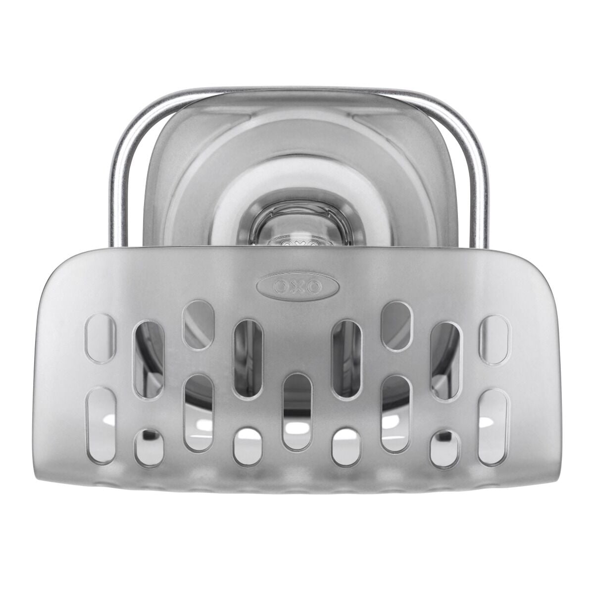 strongholdtm-suction-sponge-holder-z6 gg_13273500_3.jpg