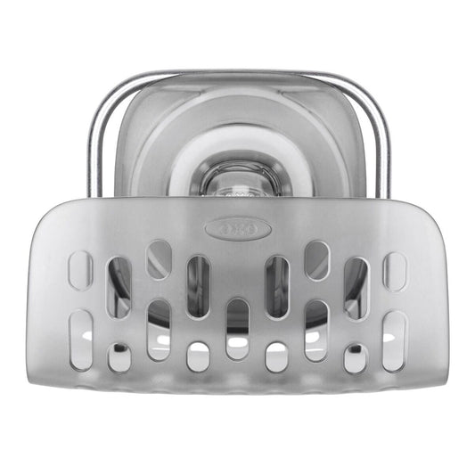 strongholdtm-suction-sponge-holder-z6 gg_13273500_3.jpg