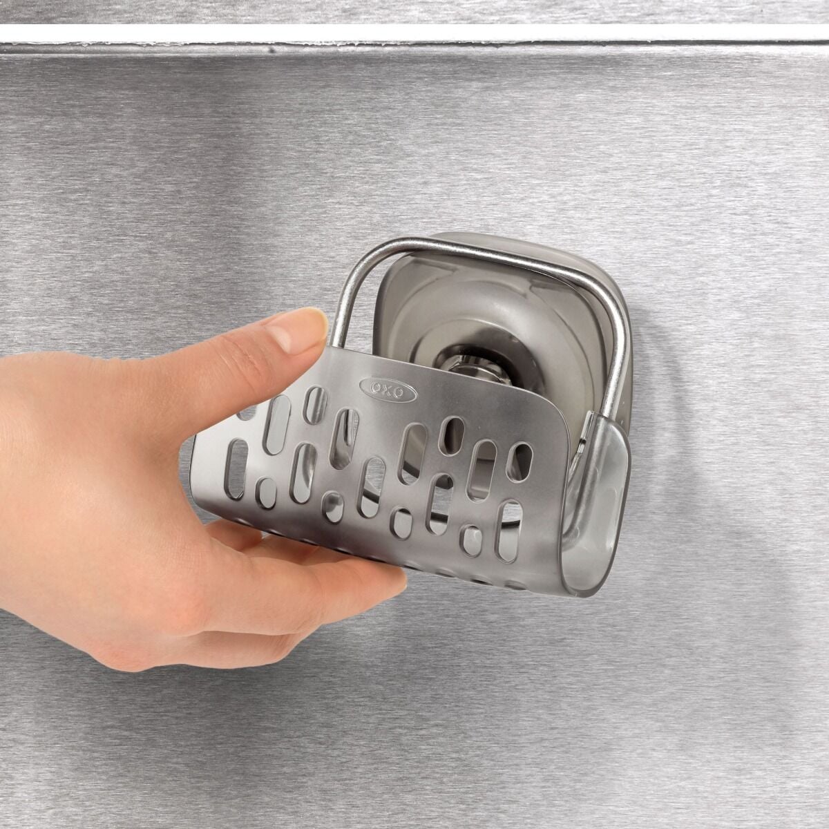 strongholdtm-suction-sponge-holder-z6 gg_13273500_4a_pkg.jpg