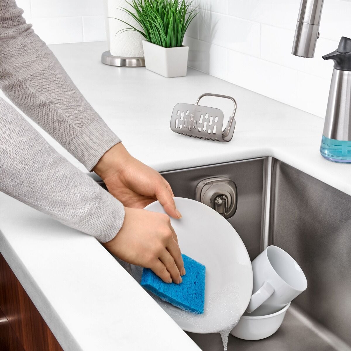 strongholdtm-suction-sponge-holder-z6 gg_13273500_4e.jpg