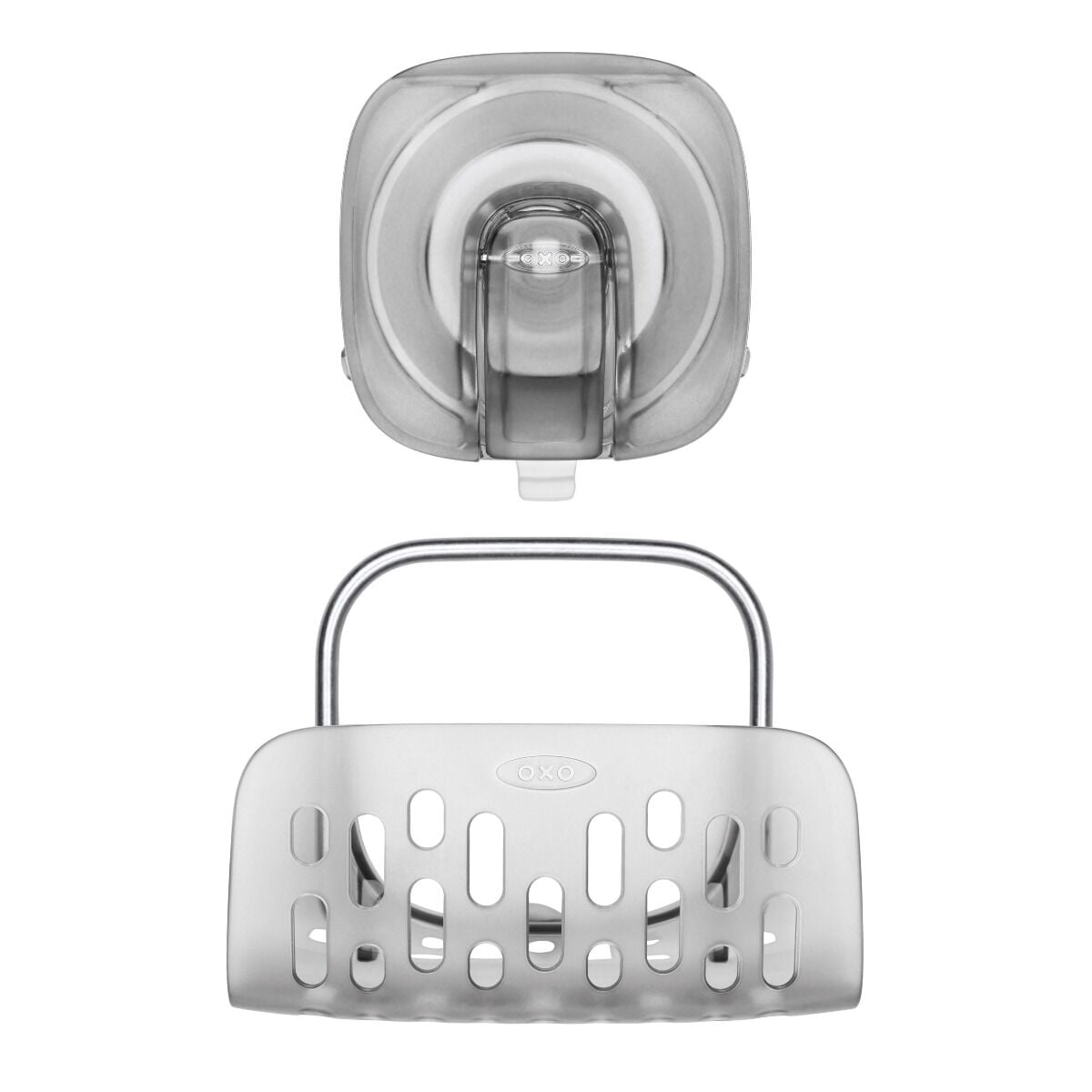 strongholdtm-suction-sponge-holder-z6 gg_13273500_5.jpg
