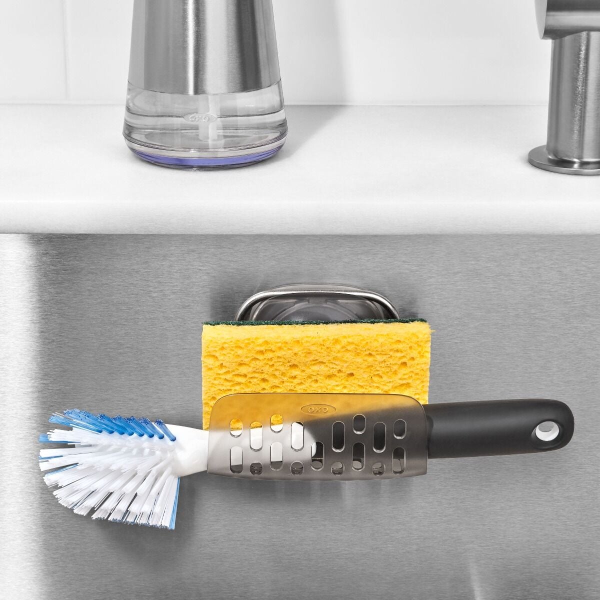 strongholdtm-suction-sponge-holder-z6 gg_13273500_9g.jpg