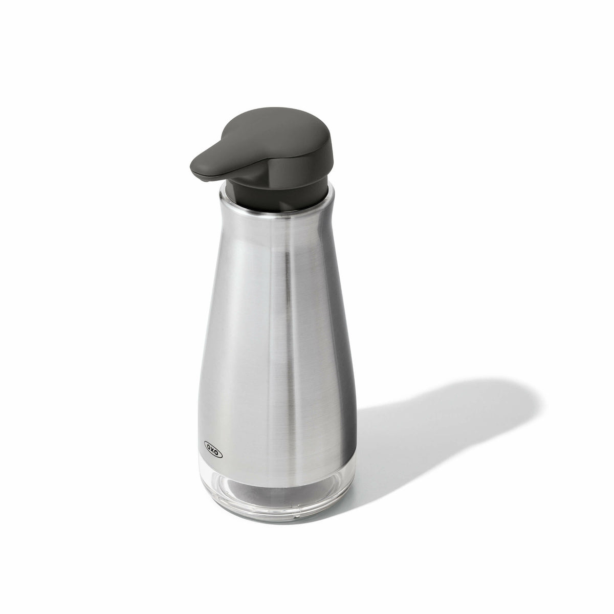stainless-steel-soap-dispenser-q3 gg_13273700_1_1_1_.jpg