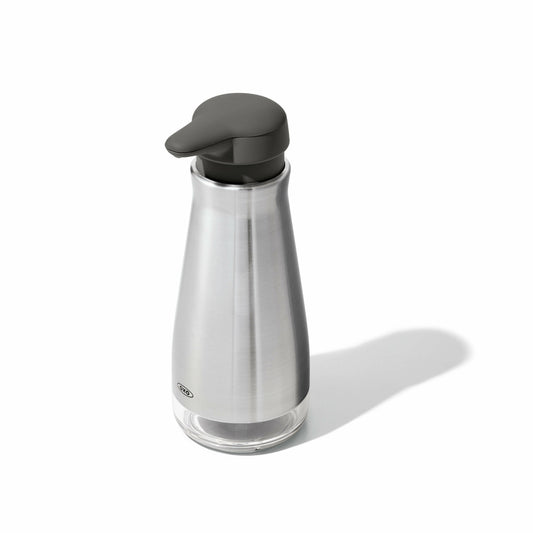 stainless-steel-soap-dispenser-q3 gg_13273700_1_1_1_.jpg