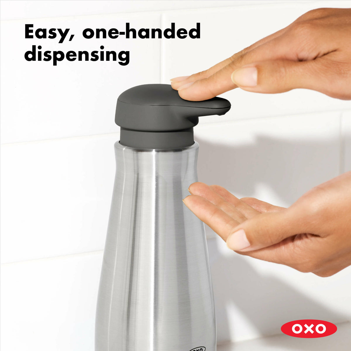 stainless-steel-soap-dispenser-q3 gg_13273700_8_1_.jpg