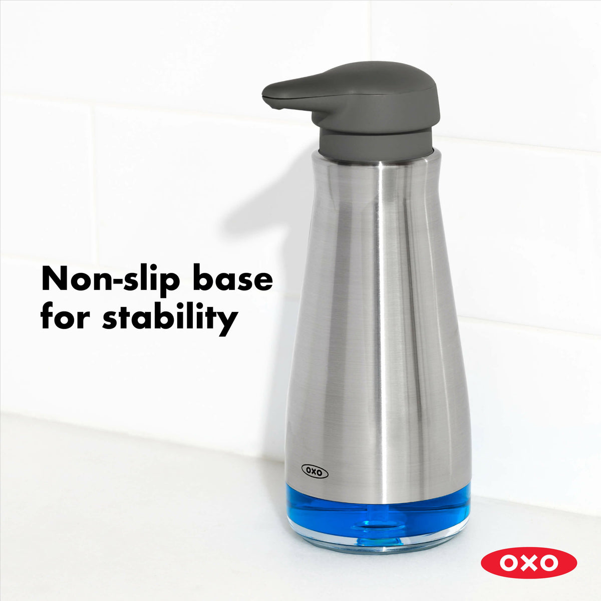 stainless-steel-soap-dispenser-q3 gg_13273700_8a_1_.jpg
