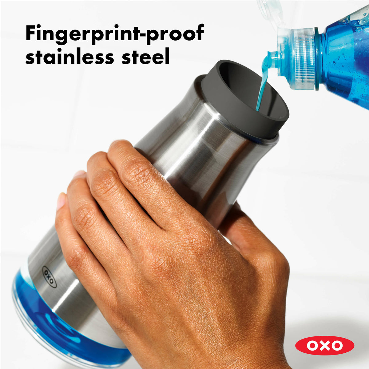 stainless-steel-soap-dispenser-q3 gg_13273700_8b_1_.jpg