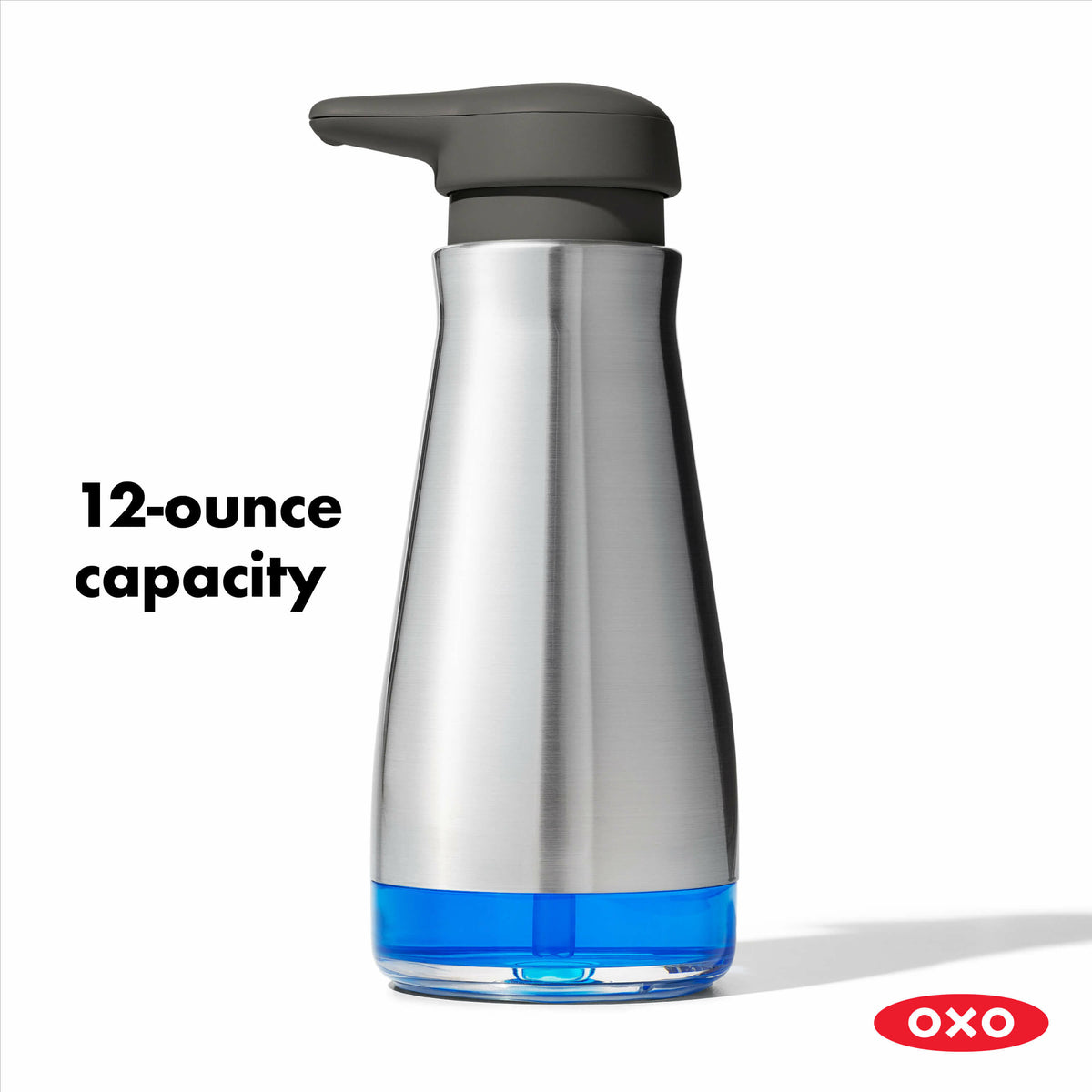 stainless-steel-soap-dispenser-q3 gg_13273700_8c_1_.jpg
