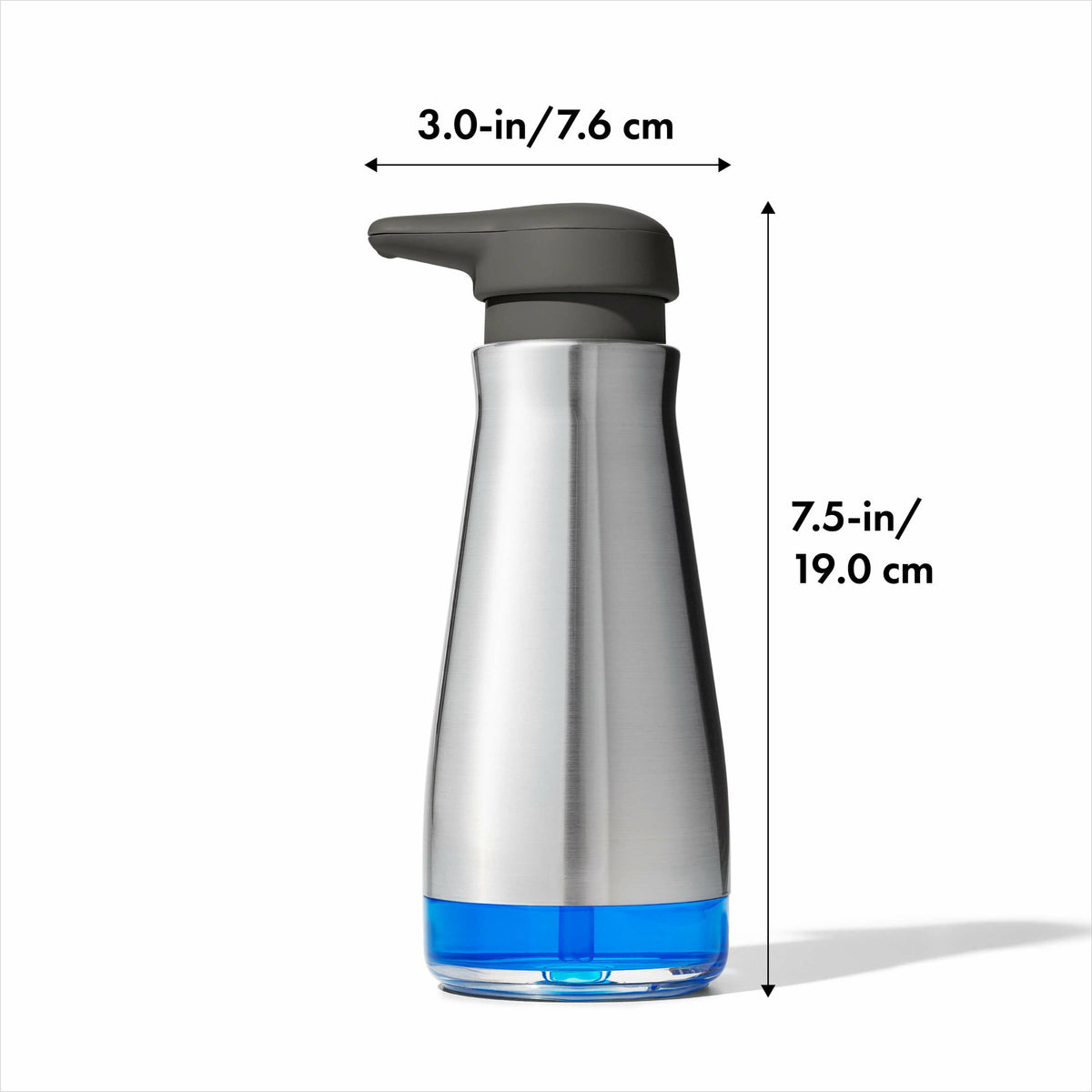stainless-steel-soap-dispenser-q3 gg_13273700_8dim_1_.jpg