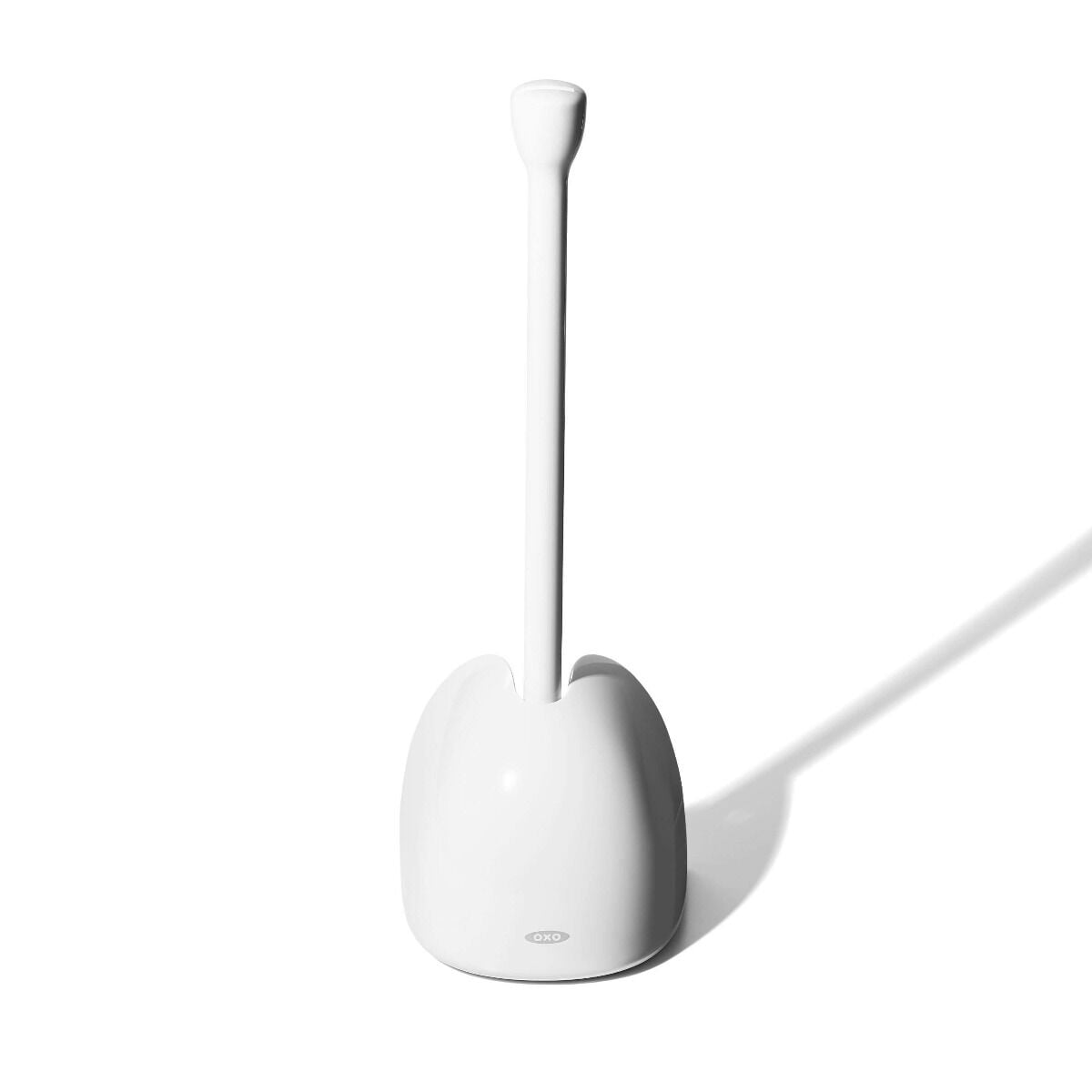 toilet-plunger-with-cover-n4 gg_13285100_1_1_1_.jpg