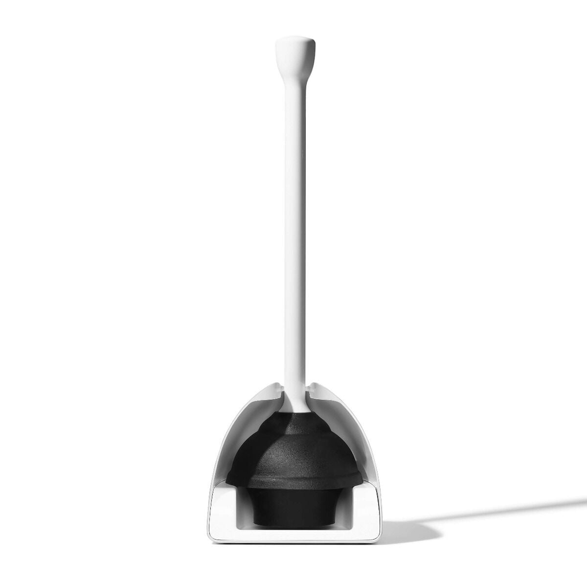 toilet-plunger-with-cover-n4 gg_13285100_3a_1_1_.jpg