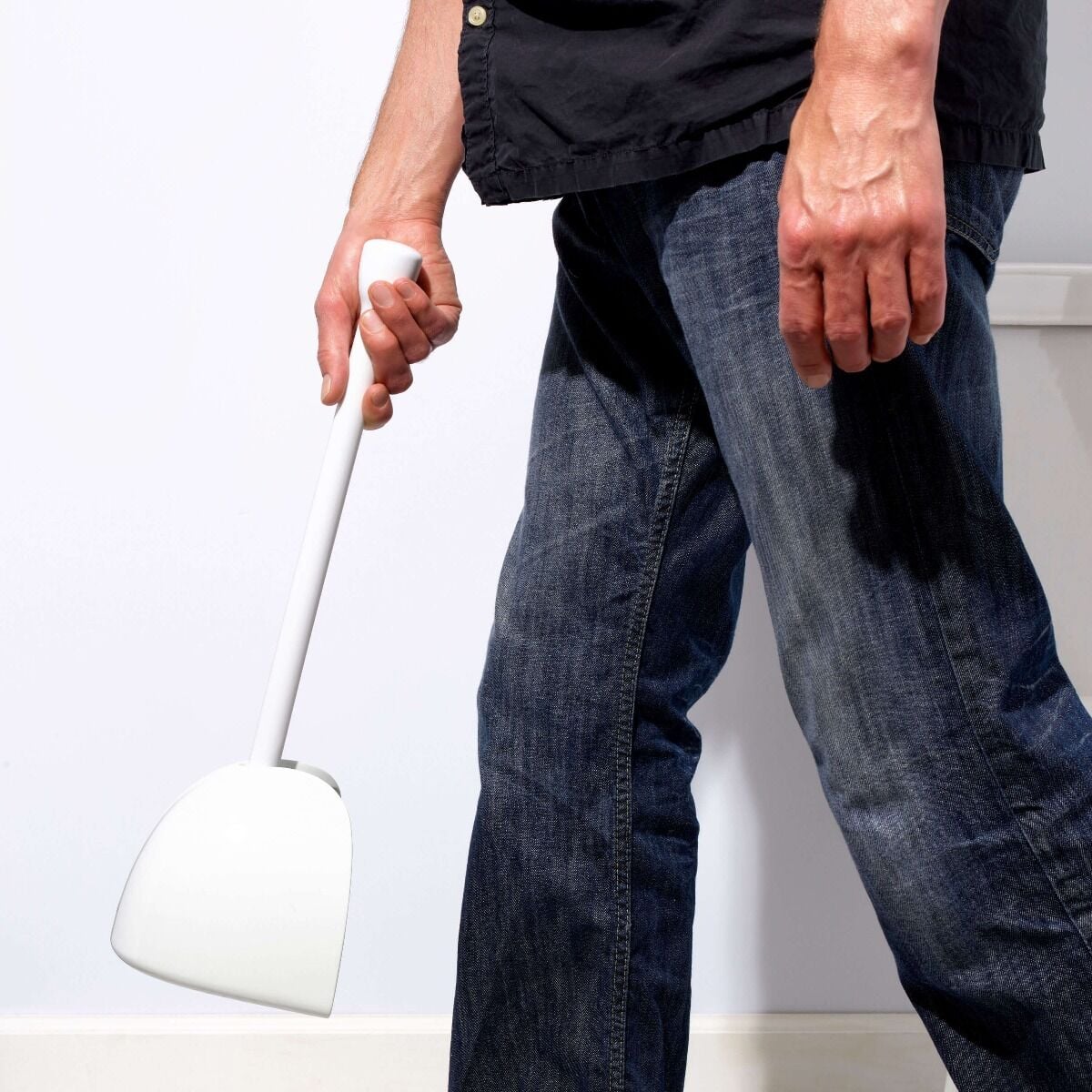 toilet-plunger-with-cover-n4 gg_13285100_4b_1_.jpg