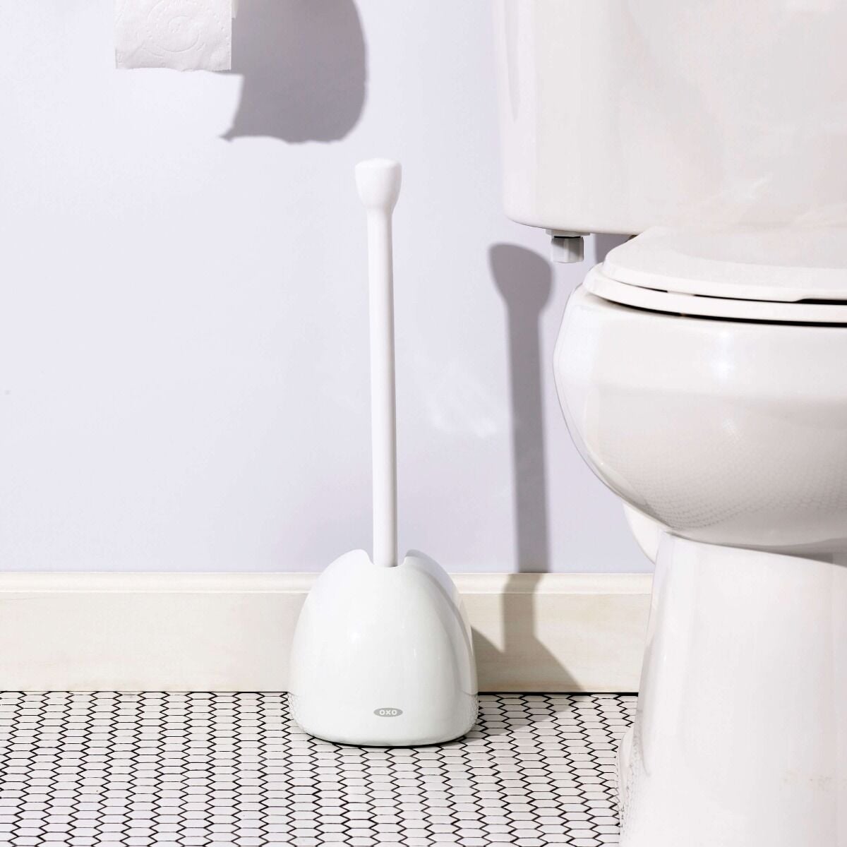 toilet-plunger-with-cover-n4 gg_13285100_9_1_1_.jpg