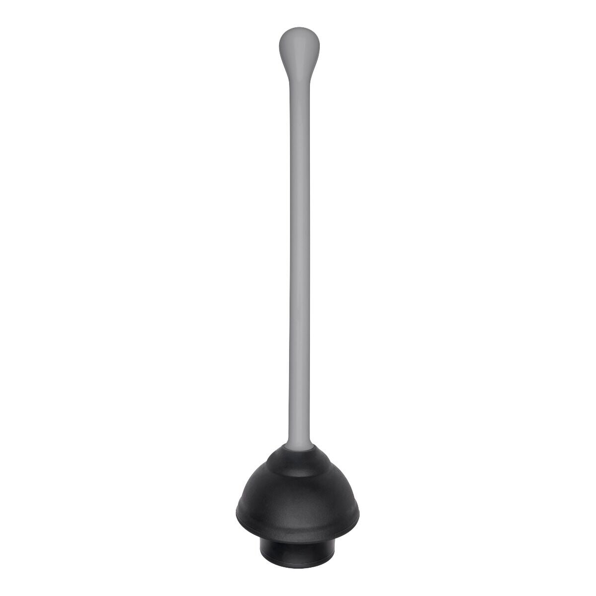 toilet-plunger-and-canister-t1 gg_13289500_2.jpg