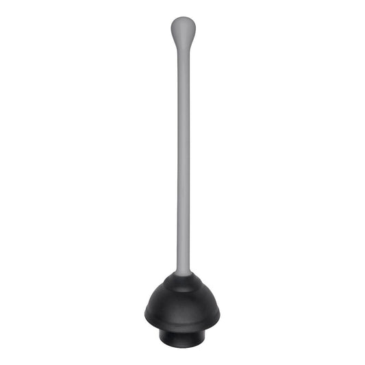 toilet-plunger-and-canister-z1 gg_13289500_2.jpg