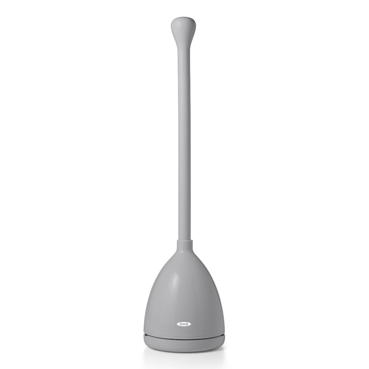 toilet-plunger-and-canister-z1 gg_13289500_3.jpg