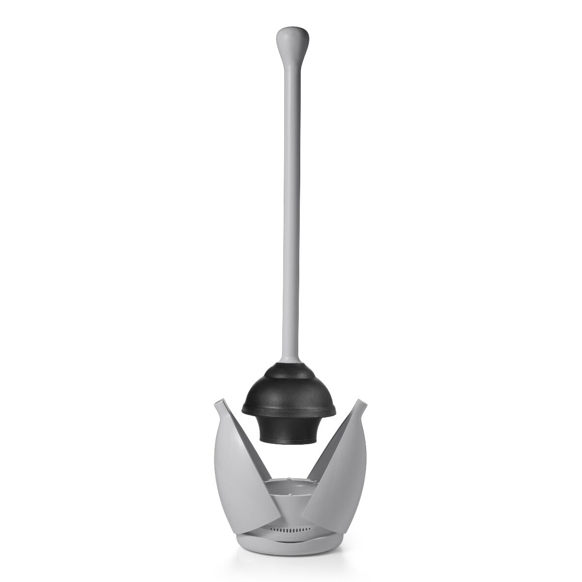 toilet-plunger-and-canister-z1 gg_13289500_5.jpg