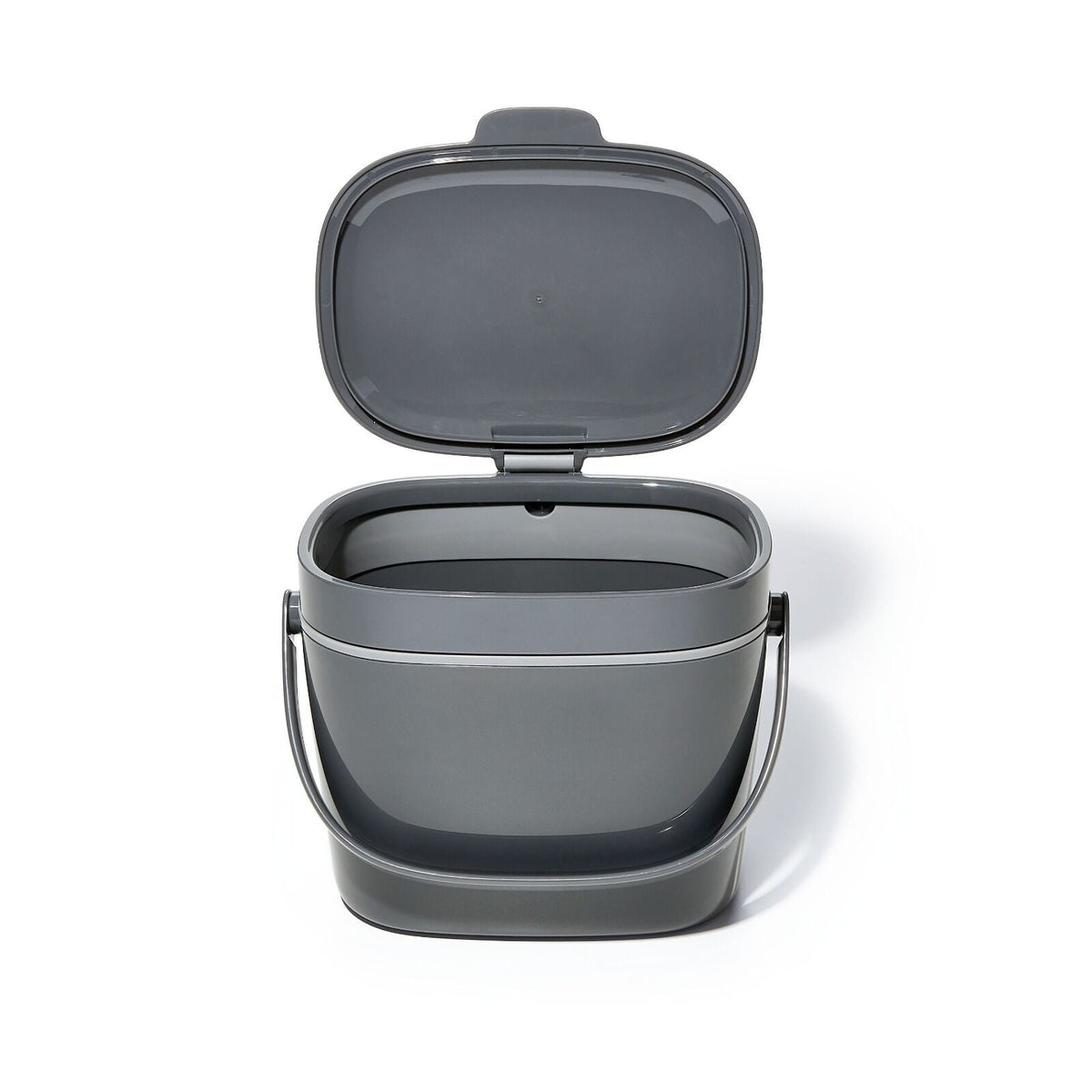 easy-clean-compost-bin-1-75-gal-g6 gg_13294600_1c.jpg