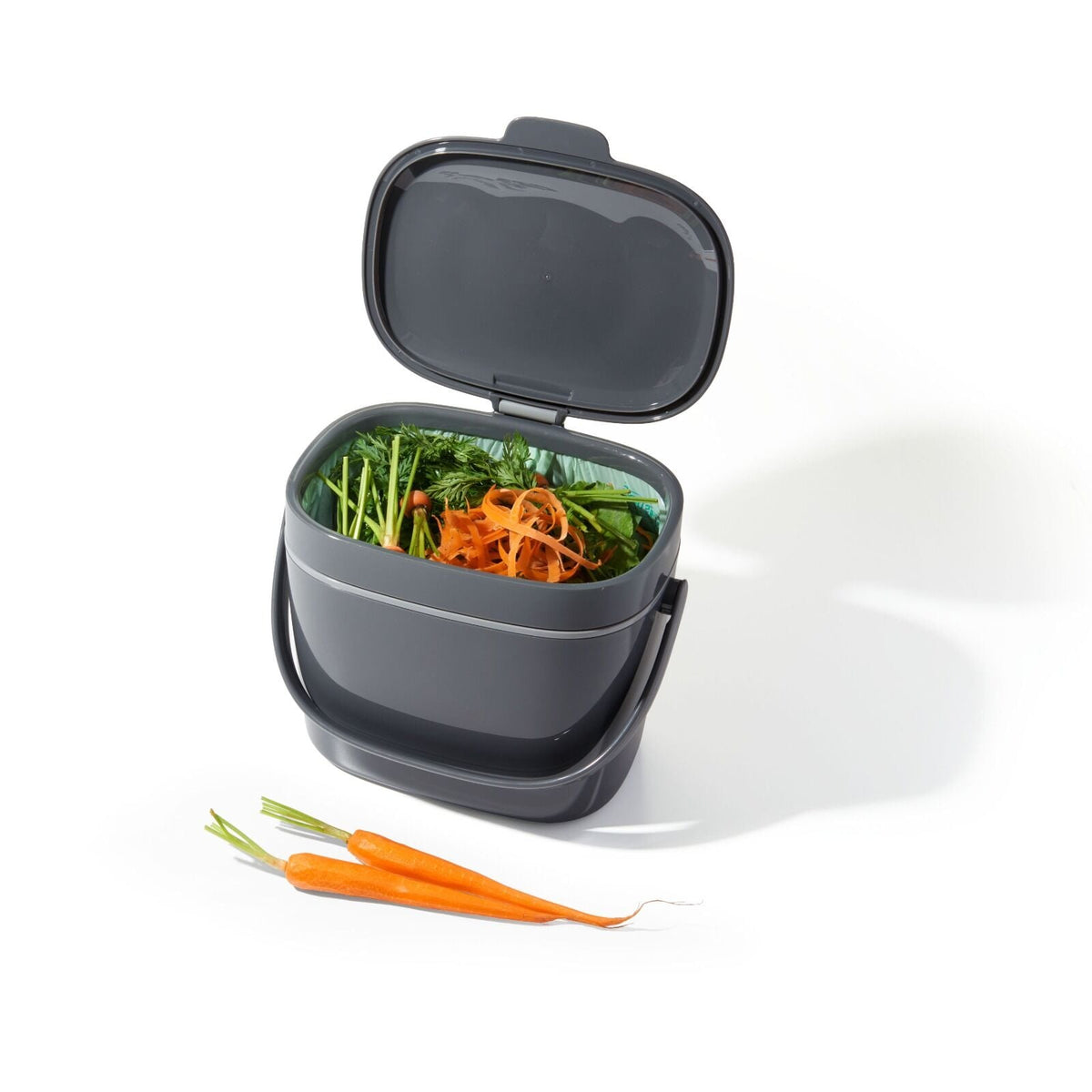 easy-clean-compost-bin-1-75-gal-g6 gg_13294600_1e.jpg