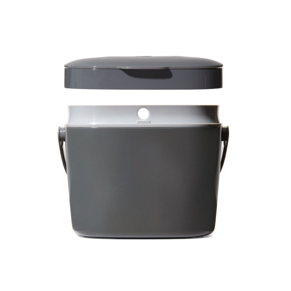 easy-clean-compost-bin-1-75-gal-g6 gg_13294600_3b.jpg