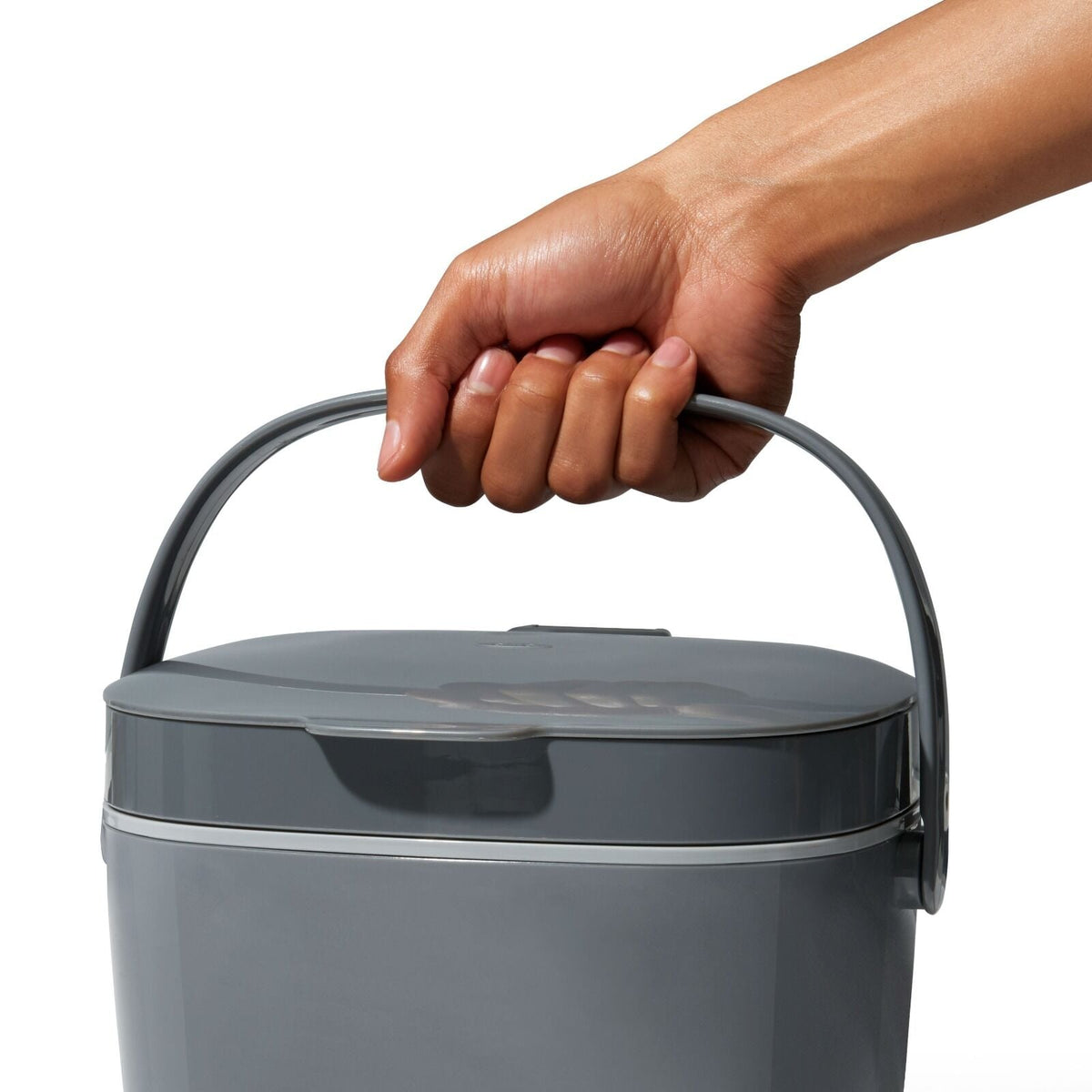 easy-clean-compost-bin-1-75-gal-g6 gg_13294600_4a.jpg