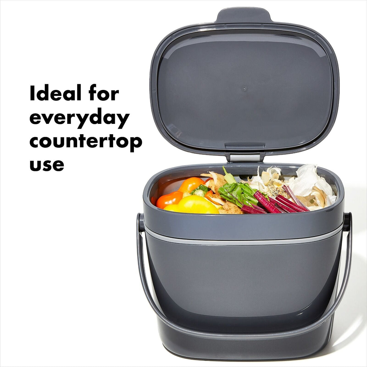 easy-clean-compost-bin-1-75-gal-g6 gg_13294600_8_1_.jpg