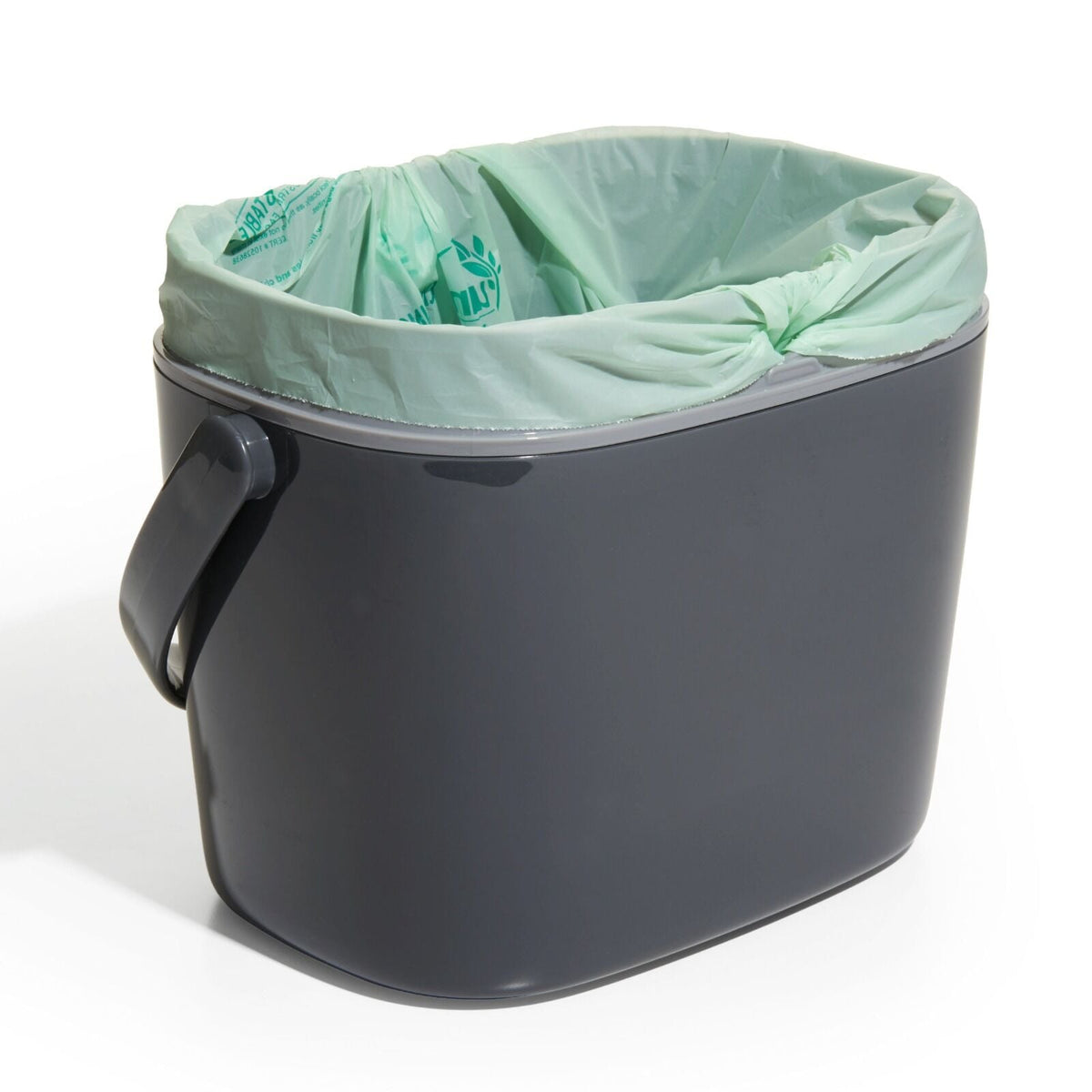 easy-clean-compost-bin-1-75-gal-g6 gg_13294600_8a.jpg