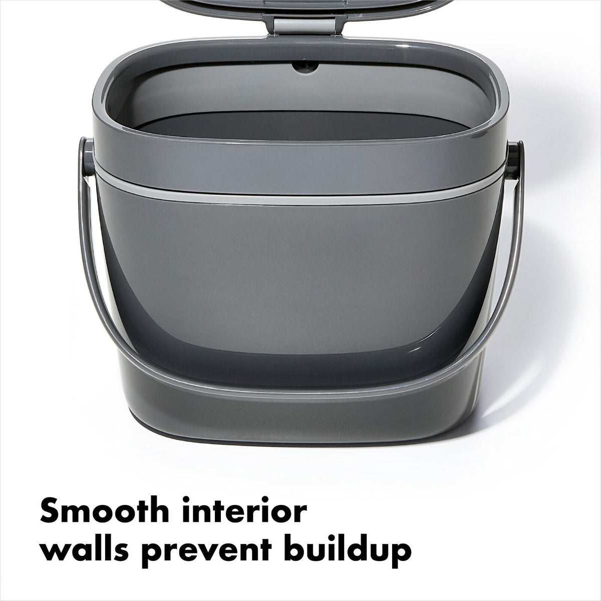 easy-clean-compost-bin-1-75-gal-g6 gg_13294600_8a_1_.jpg