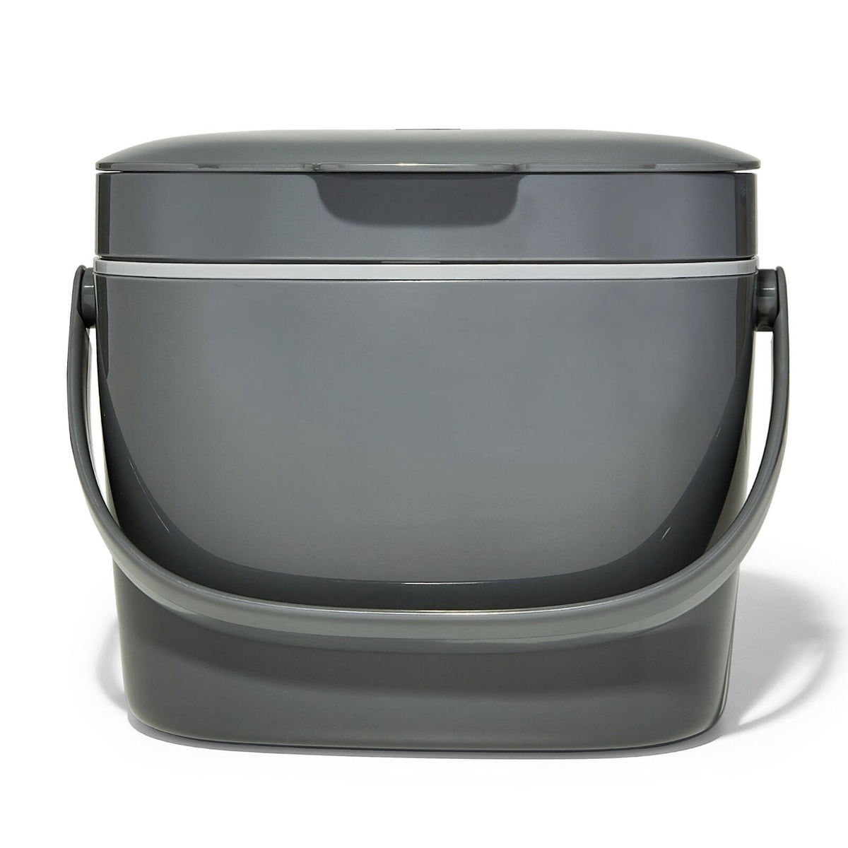 easy-clean-compost-bin-1-75-gal-g6 gg_13294600_8b.jpg